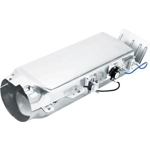 DVE45N5300V/A3 DVE45R6100C/A3 DV210AEW/XAA Dryer Heating Element for Samsung, DC97-14486A Fit for Samsung DV50F9A7EVW/A2 DV42H5000EW/A3 DVE50M7450W/A3 DV431AEP/XAA DV48H7400EW/A2 by APPLIANCEMATES