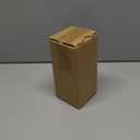 STANLEY IceFlow 2.0 Flip Straw Tumbler with Handle 14 oz | Twist On Lid and Flip Up Straw | Leakproof Water Bottle | Insulated Stainless Steel | BPA-Free | Ash