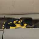 DEWALT FLEXVOLT 60V MAX* Circular Saw with Brake, 7-1/4-Inch, Tool Only (DCS578B)