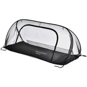Wicked Cool MosquitOasis Pop-Up Mosquito Net Tent for Summer Camps and Camping