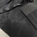 SHAPELLX Tummy Control Shapewear Faja Colombianas Side Zipper Body Shaper Plus Size Postpartum Bodysuit With Butt Lift (3X-Large, A1-black-pull on)