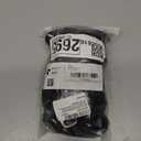 Women's garter belt Leather Thigh harness Punk Leg Belts lingerie Bar Carnival Party Cosplay outfits Accessories