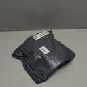 Cowl Body Armor Outer Cowling Cover Powder Coated Finish Compatible with Jeep Wrangler JK JKU Rubicon Sahara X Off Road Sport X & Unlimited 2/4 door 2007-2018