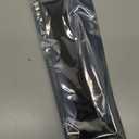 XRIKUI PCIe x4 4.0 Riser Cable,PCIExpress 4X Male to Female Extension Cable PCIe Extender Adapter 20CM_18090 Degrees