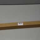 Universe Galaxy Dishwasher Magnet Cover Space Nebula Magnetic Dishwasher Decor Sticker Refrigerator Panel Decal Kitchen Home Decorative, 23 x 26 Inch