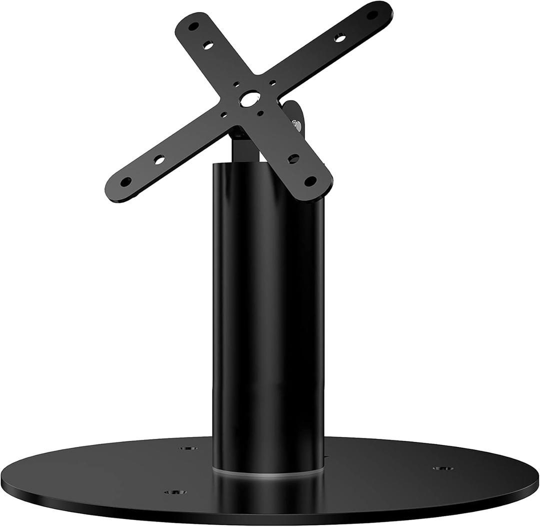 CTA Digital ADD-USGTBP VESA-Compatible Desk Mount with 360 Rotation