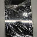 Ozeri Touch Professional Digital Kitchen Scale (12 lbs Edition), Tempered Glass in Elegant Black