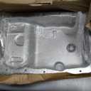 Dorman 265-582 Transmission Oil Pan Compatible with Select Models (OE FIX)