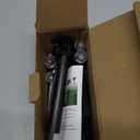 Solar Globe String Lights Outdoor LED Bubble Ball Solar Powered Patio Garden Decor for Yard Fence Balcony Wedding Party