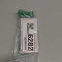 BTArtbox Press On Nails Almond - Short Nude Natural Nails Press Ons, Glue On Nails for Wedding Birthday Gift, Supremely Fit & Glossy Stick On Nails in 15 Sizes - 30 Nail Kit, Nudies