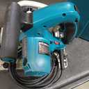 Makita SP6000J 6-1/2-Inch Plunge Circular Saw