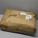 Lekereise Extra Large Pet Carrier with Wheels - Soft - Sided Foldable Rolling Cat Cerrier for 2 Small Cats or Medium Large Dog For Travel