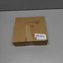 36 Sets Valentines for Coworkers Funny Positive Support Valentines Day Gifts for Appreciation Employee Staff Teacher Team Work Group Offices Presents Mini Duck Emotional Card (Xmas Hat)