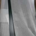 Over The Toilet Storage, Bathroom Over The Toilet Organizer, Above Toilet Storage with Double Doors and Soft Hinges Over Toilet Storage Shelf Over The Toilet Storage Cabinet (Forest Green)