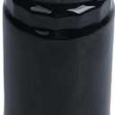 Replacement Fuel Filter Element Compatible with LS MT XG XR XU-Models Tractor Replace# 40271228