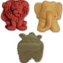 SmartBones Smart Chews, Rawhide Free Dog Chews, Treats for Dogs Made with Real Chicken and Vegetables, 14 Count Small (EXP 06/15/28)