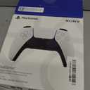 PlayStation DualSense Wireless Controller - for PS5, PC, MAC & Mobile