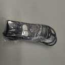 Two-Button, 5-Pin, Lift Chair or Power Recliner Hand Control