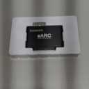 eARC Audio Extractor HDMI ARC Audio Converter eARC to HDMI Audio Optical/SPDIF RCA L/R 3.5mm Jack Digital to Analog Adapter DAC Converter