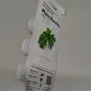 Click and Grow Smart Garden Plain Parsley Plant Pod (3-Pack)