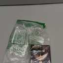 Charlotte Tilbury Airbrush Flawless Finish Setting Powder - Pore-Blurring Pressed Powder for Face Makeup to Minimize Shine with a Soft-Focus Finish