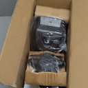 Facial Steamer, Face Steamer on on Wheels with More Steam, Adjustable Height for Face Steamer Suitable for Personal Home and Professional Personal Care PlacesMoisturizing and Hydrating.  steamer-01, Large Tray