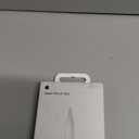 Apple Pencil Tips (4 pack)