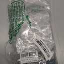 24 Pcs Witch Hat and Crown Cake Topper,Wicked Cake Topper and Wicked Cupcake Toppers,For Party, Birthday Cake, Craft Decoration