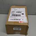 Suclain 2 Pcs Swinging Planter Pots Funny Planters Hanging Cute Planters for Women Gift Indoor Outdoor Resin Smile Faces with Drainage Holes Succulent Pot String of Pearls Plant Flower