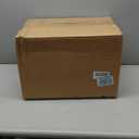 ECCPP Headlight Assembly Replacement Fit For Nissan Frontier 2009-2019 Driver and Passenger Side Headlamps