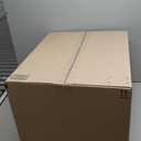 MyPillow Bedding Bed Pillows for Sleeping King Size, Set of 2, for Back, Stomach or Side Sleepers Classic Pillow [King, Combo]