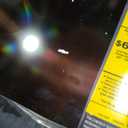 Sony BRAVIA 5 65 Inch TV, Mini LED, 4K Smart Google TV, XR Processor with AI Technology,120hz Television with Dolby Vision/Atmos, Exclusive Features for PlayStation5, K-65XR50, 2025 Model