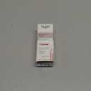 Eucerin Radiant Tone Dual Serum Dark Spot Corrector, Dark Spot Serum with Thiamidol and Hyaluronic Acid, Helps Visibly Reduce the Look of Persistent Dark Spots, 1 Fl Oz Bottle