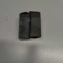 2 x TYMO 18W Charger for TYMO Porta ECO Cordless Hair Straightener Brush