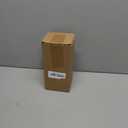 50FT Christmas Tinsel Garland Metallic Twist Shiny Christmas Tree Decorations, Xmas Holiday Hanging Garland for Home Mantle Stair Indoor Outdoor Party Supplies Decor- Green White