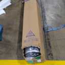 Firm King Size Mattress, 14 Inch Hybrid King Bed Mattress with Gel Memory Foam and Pocket Springs for Pressure Relief & Motion Isolation, Bed in a Box, Breathable & Cooling Feel, CertiPUR-US