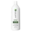 Biolage Strength Recovery Conditioner - Moisturizes & Strengthens Damaged Hair, Softness & Shine, Hydrates and Repairs Damaged Hair, With Olive Squalane & Vegan Proteins, Paraben-Free, Vegan