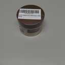 Collagen+Keratin Hair Mask - Deep Repair for Damaged Hair with Argan Oil and Vitamin E - Hydrating Treatment for Dryness and Damage-150 ml (Refreshing), Yellow (5.07 Fl Oz (Pack of 1), Fresh)