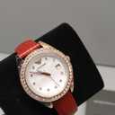 EMPORIO ARMANI Watch AR11489