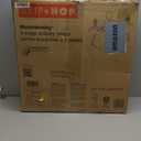 Skip Hop Discoverosity Montessori-Inspired 3-Stage Activity Center & Play Table for Baby Ages 4m+