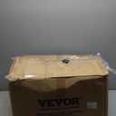 VEVOR Heat Press 15x15, High Pressure Heat Press Machine for T Shirts, Slide Out Professional Heat Press for Sublimation, Vinyl, Heat Transfer Projects, Heats Up Fast & Evenly, Green