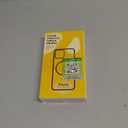 Thomo Strong Magnetic for iPhone 13 Case & iPhone 14 Case [Compatible with Magsafe] Translucent Matte Slim Shockproof Women Girl Anti-Fingerprint Protective Case for iPhone 14/13 6.1", Light Purple