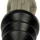 Dorman 926-720 Hood Alarm Switch