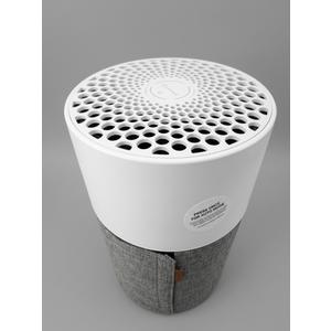 BlueAir Blue Pure 411 Auto Air Purifier 3231101000 Replacement Unit