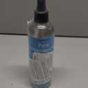 Seven Minerals Pure Magnesium Oil Spray, Big 12oz, USP Grade, Extra Strength, for Feet, Sleep, Muscle Pain & Cramps - Mined in The USA