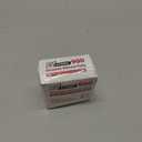 900 Moldable Silicone Putty - Black Rectangular Shape