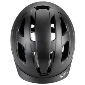 City Urban Helmet Size 59/61Cm