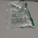 2 PackUSB C Headphones for iPhone 17/16/15 Pro Max Plus Type C Earbuds with Microphone & Remote Noise Cancelling Earphones for iPhone 17/16/15 Pro, iPad,Galaxy S25/S24/S23/S22/S21/Ultra Note 10/20