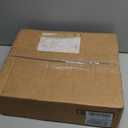 Mack Door Seal - 82713234