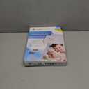 Optiazure Thermal Laminating Pouches 9"x11.5" Inches, 3mil 300Pack, Clear, Letter Size